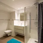 Apartment Domaine D'arca Vecchio - T2 - Rez De Jardin - 4 Personnes 
